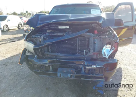 2000 Ford Excursion Limited z USA, uszkodzony, nr VIN 1FMNU42F9YEE51179